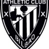 athleti Cuadro Athletic Club Bilbao – 1 pieza, 40 × 30 cm